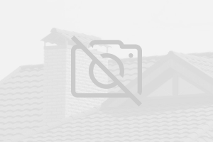 Панель VOX System MAX-3 SXP-05 0,9625 м2 ясень 3850*250 мм 3008867 частичная поломка