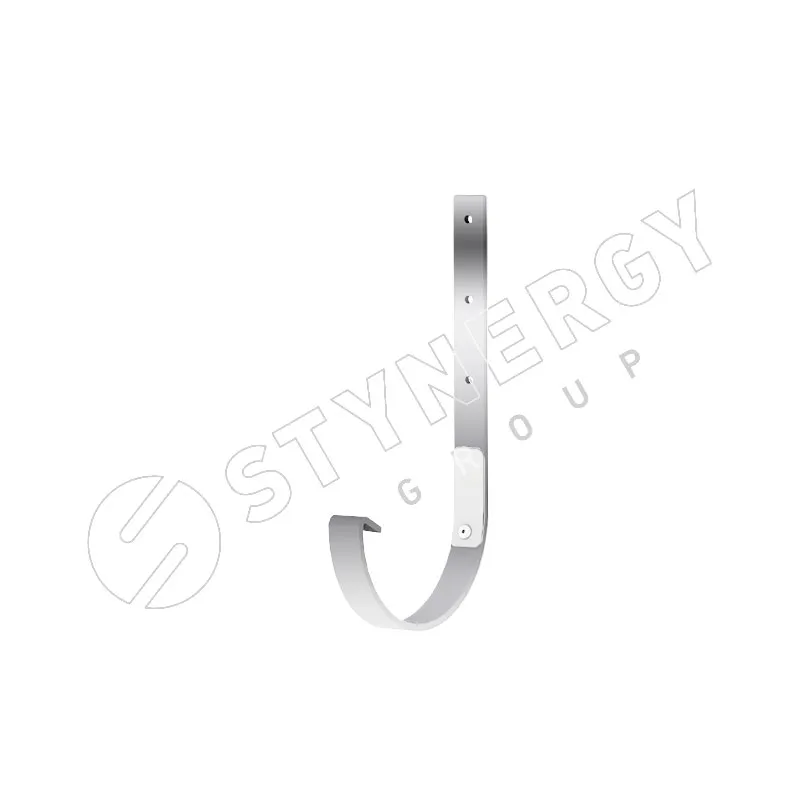 Держатель желоба Zn Stynergy 200 180