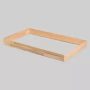 Надставка FAKRO LXN 70*80