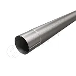 Труба водосточная L=3000 Zn Stynergy 185 150