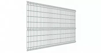 Панель Grand Line LIGHT 1,73*2,5 м RAL 6005