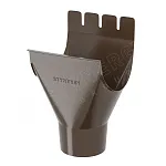 Воронка Stynergy 125 90 RR32