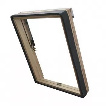 Теплоизоляционный пояс FAKRO XWT 78*118