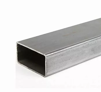 Труба профильная 60*30*1,5 6 м ГОСТ 15,9 кг