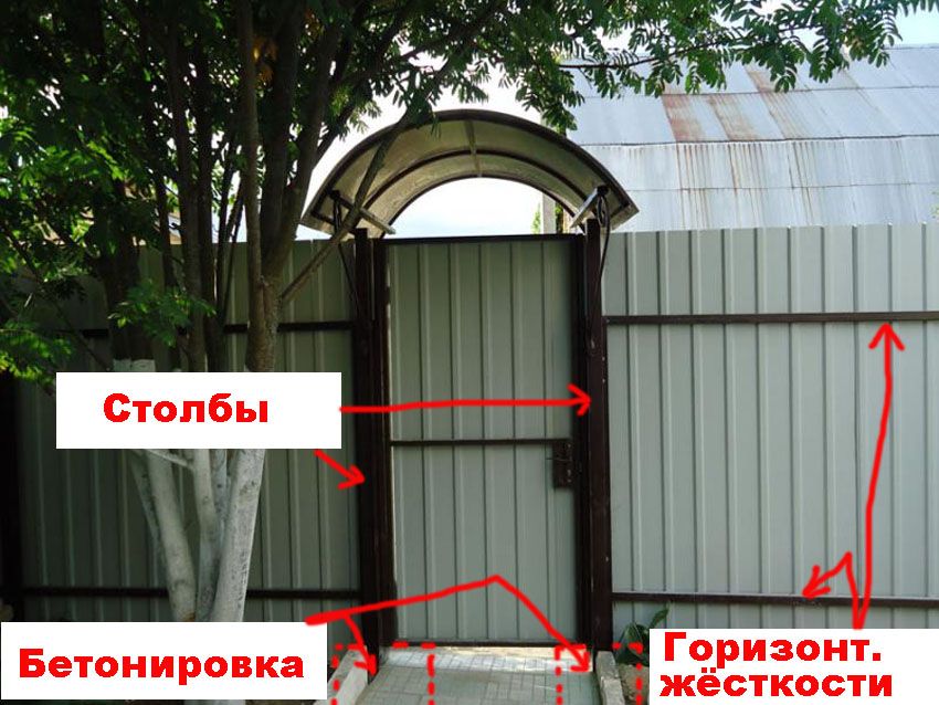 01a152328715070a4ff8331baee22709-kopiya-3.jpg 01a152328715070a4ff8331baee22709-kopiya-3.jpg