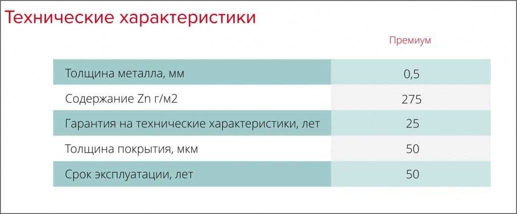 Рисунок3.jpg