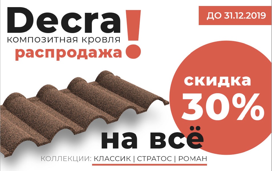 960╤Е640.jpg 960╤Е640.jpg