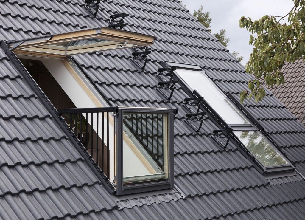 velux_th_cabrio_6_2011_092.jpg