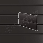 МеталлоСайдинг Евробрус PE 0,45 RR32